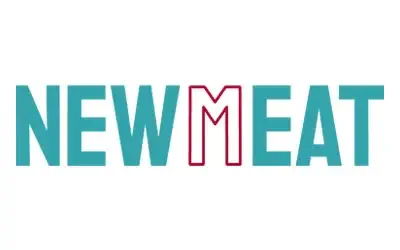 New Meat