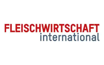 Fleischwirtschaft International