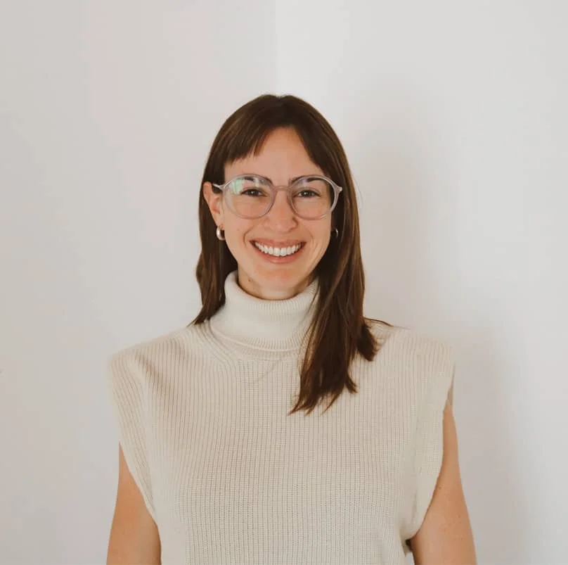 Antonella De Lazzari